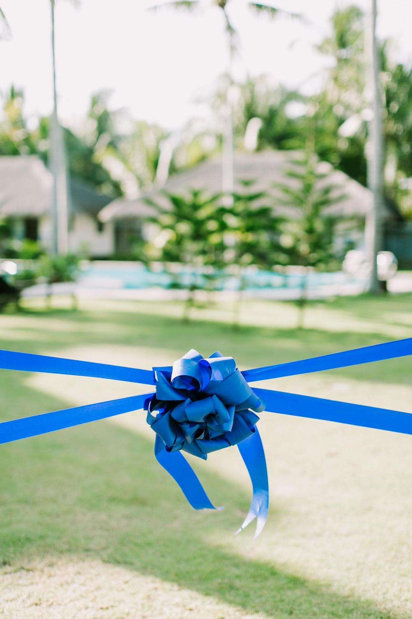 Commander Suites De Bohol Panglao Exterior photo